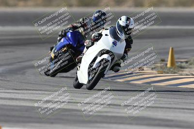 media/Nov-30-2025-TrackXperience (Sun) [[c0061d280f]]/2-Level 2/Session 4 (Turn 11)/